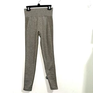 Gym shark Women’s Seamless Athletic Legging’s